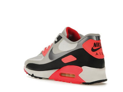 Nike Air Max 90 Hyperfuse Infrared