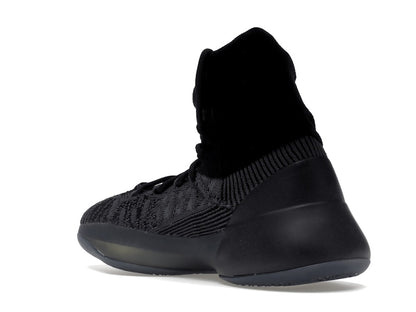 adidas Yeezy BSKTBL Knit Slate Onyx