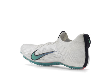 Nike Zoom Superfly Elite 2 White Ombre