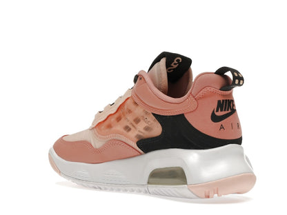 Jordan Air Max 200 Washed Coral (GS)