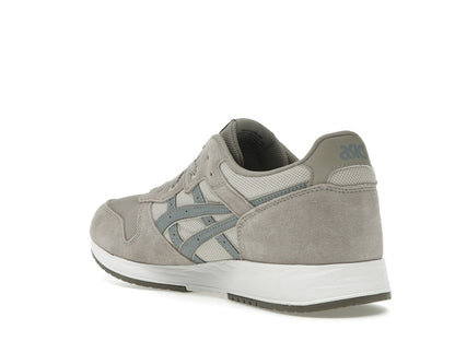 ASICS Lyte Classic Moonrock Gravel