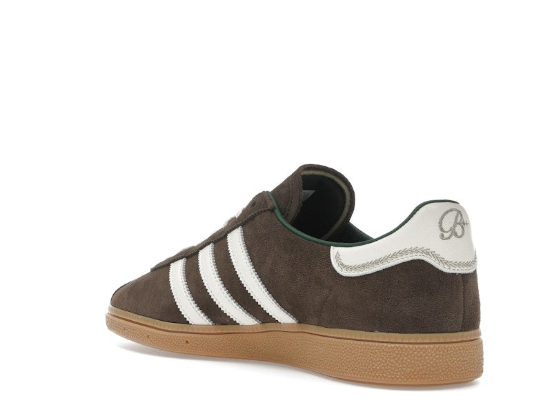 adidas München BSTN Oktoberfest Italians' Weekend Dust Cargo