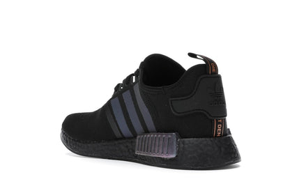 adidas NMD R1 Reflective Xeno