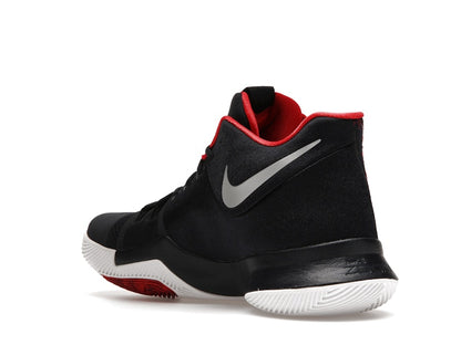 Nike Kyrie 3 Samurai