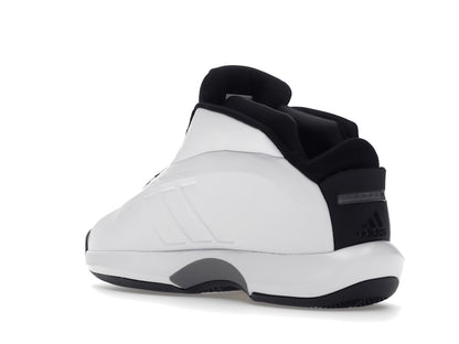 adidas Crazy 1 Stormtrooper (2022)