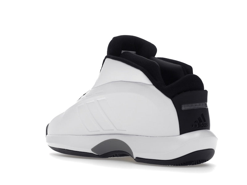 adidas Crazy 1 Stormtrooper (2022)