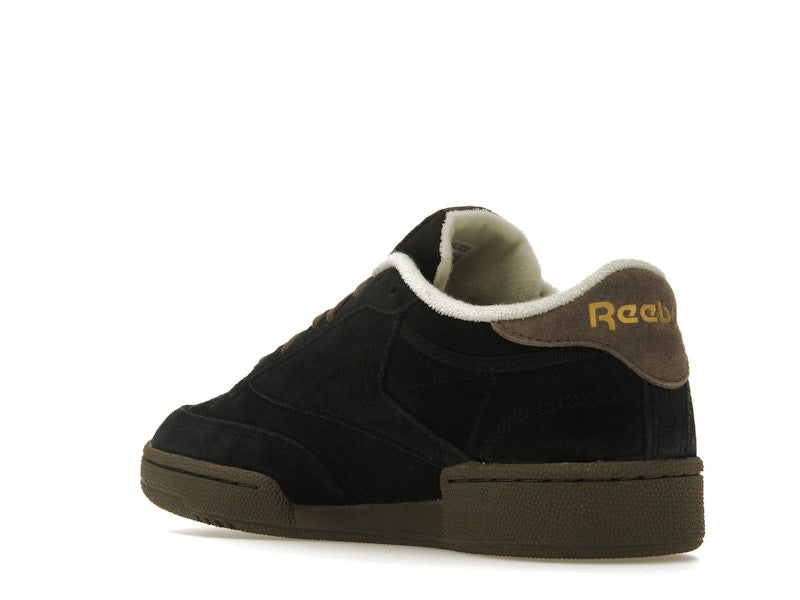 Reebok Club C 85 END. Stout