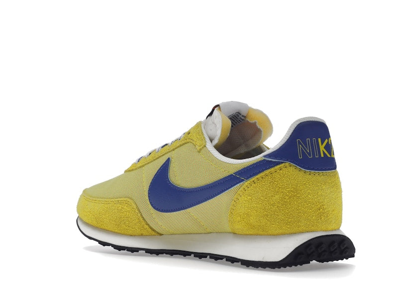 Nike Waffle Trainer 2 SD K2 Ascent