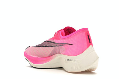Nike ZoomX Vaporfly Next% Pink