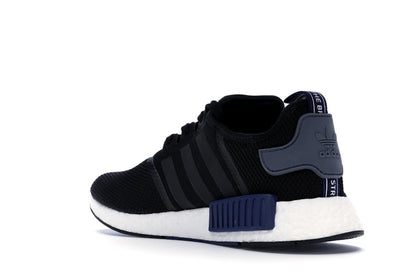 adidas NMD R1 Sports Heritage