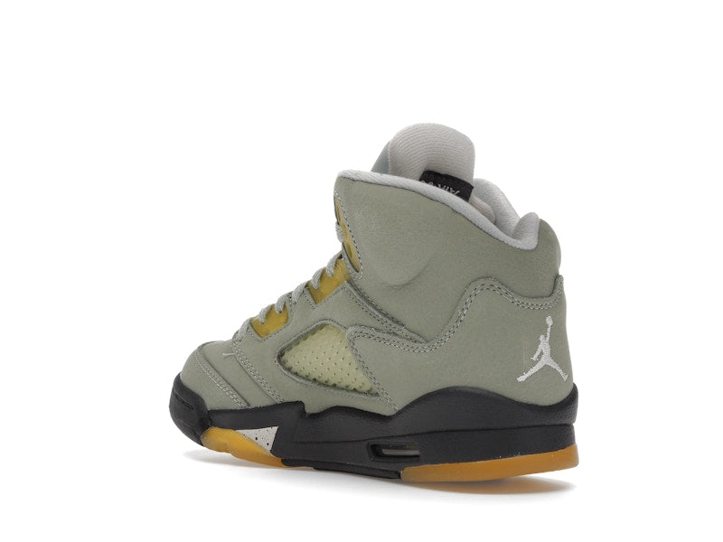 Jordan 5 Retro Jade Horizon (GS)