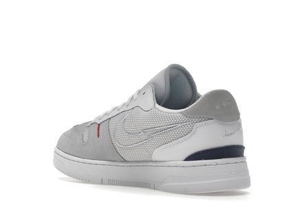 Nike Squash Type Euro Tour