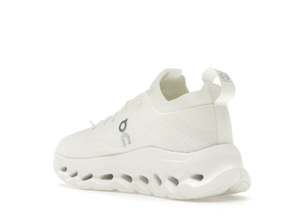 On Running Cloudtilt LOEWE All White