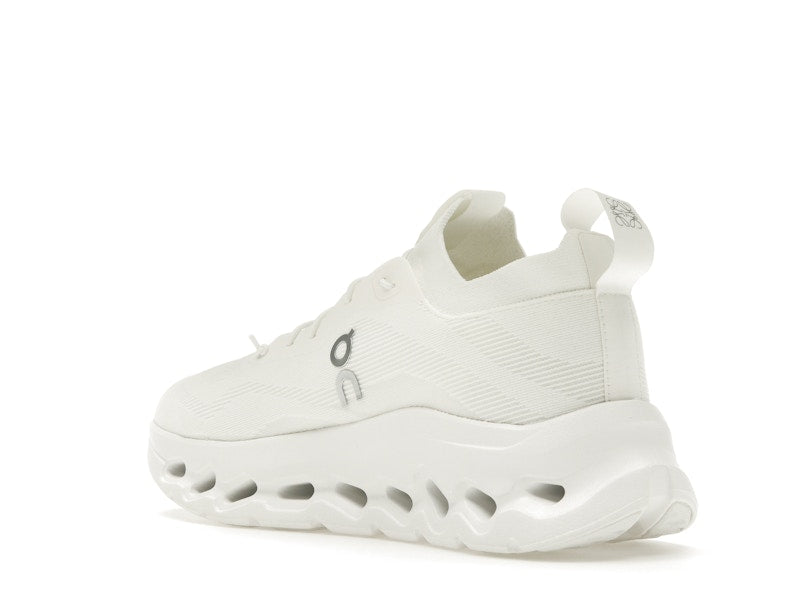 On Running Cloudtilt LOEWE All White