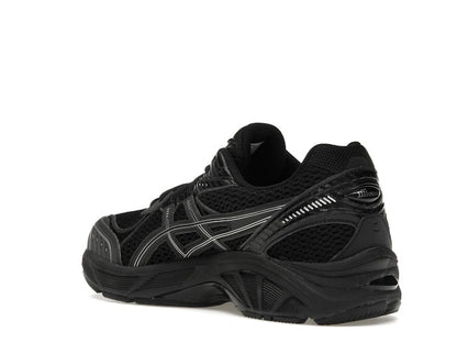 ASICS GT-2160 JJJJound Black