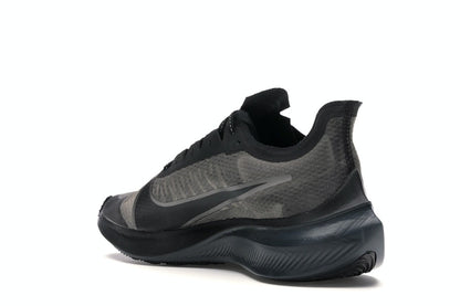 Nike Zoom Gravity Black