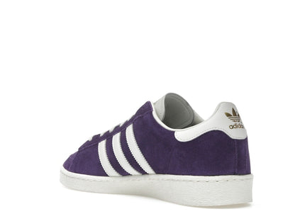 adidas Jabbar Lo Aurora Plum Off White