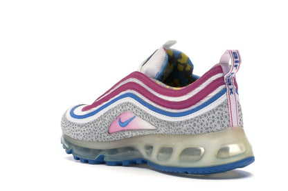 Nike Air Max 97 One Time Only