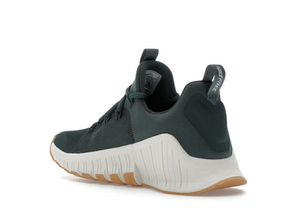 Nike Free Metcon 6 Vintage Green (Women's)