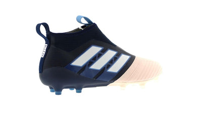 adidas ACE 17+ PureControl FG Kith Flamingos