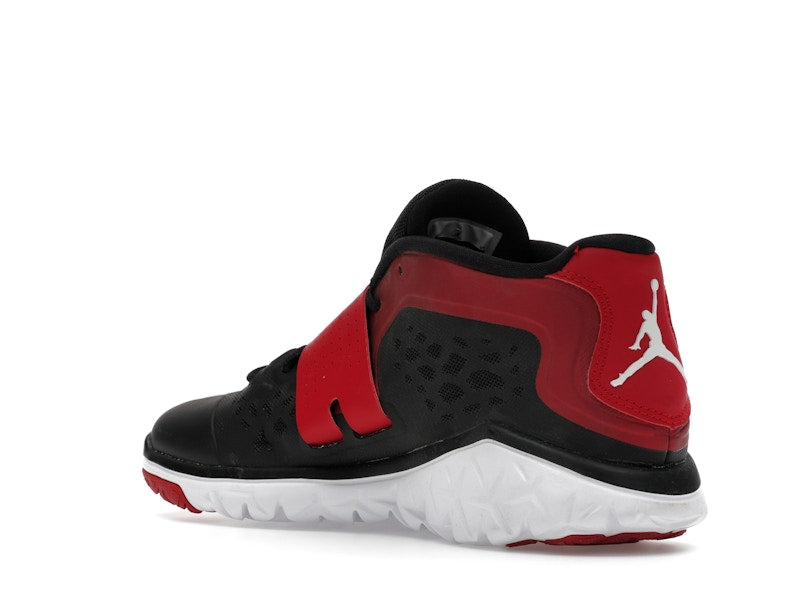 Jordan Flight Flex Trainer 2 Bred