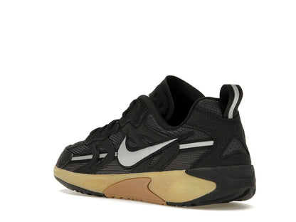 Nike JAM Black Gum (Women's)