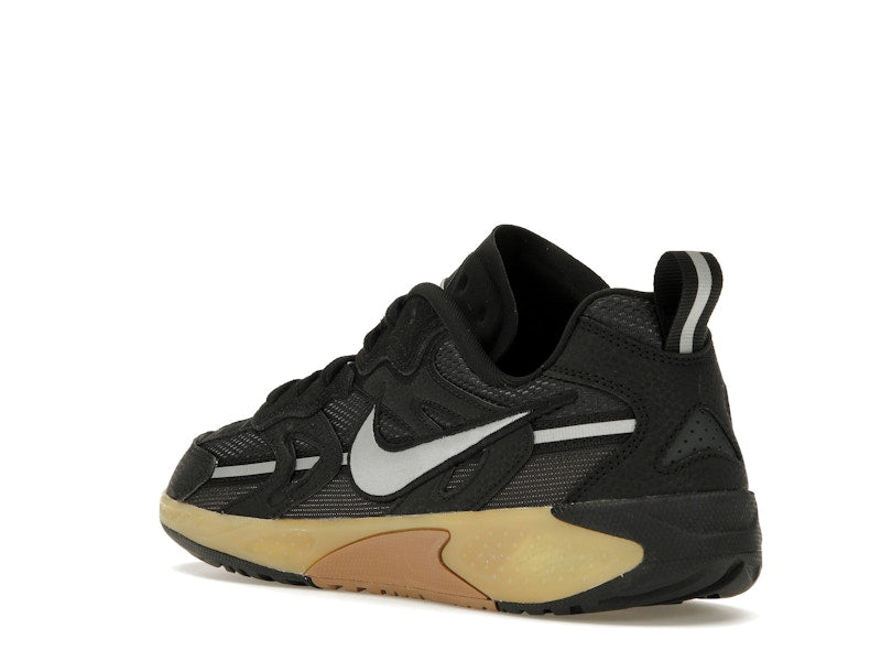 Nike JAM Black Gum (Women's)