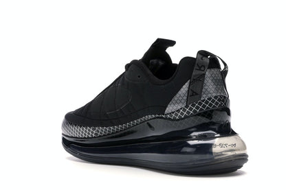 Nike MX 720 818 Black