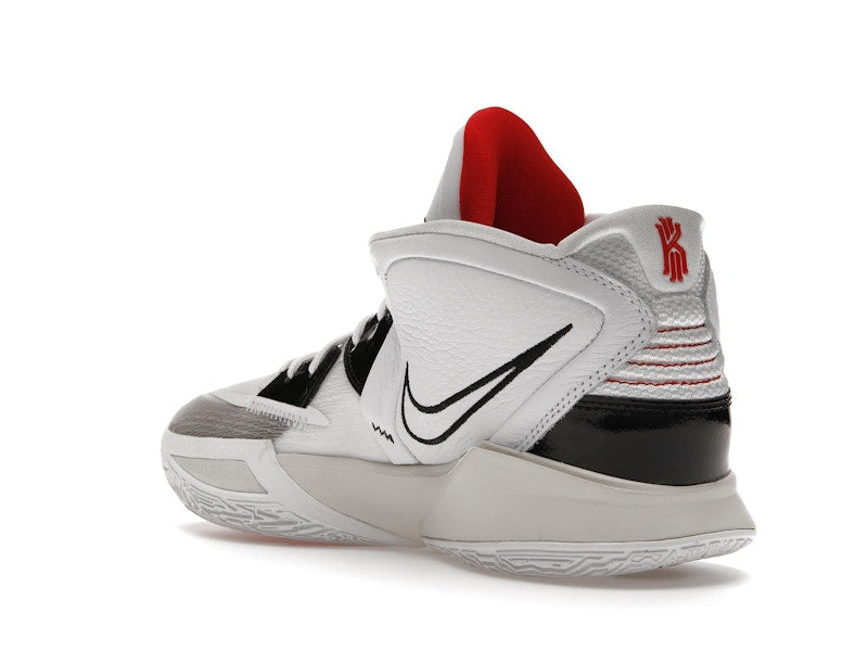 Nike Kyrie Infinity Man Machine