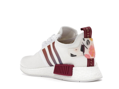 adidas NMD R1 HER Studio London (Women's)