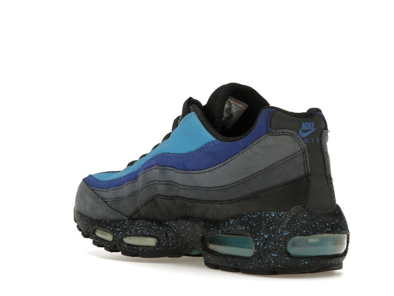 Nike Air Max 95 Stash