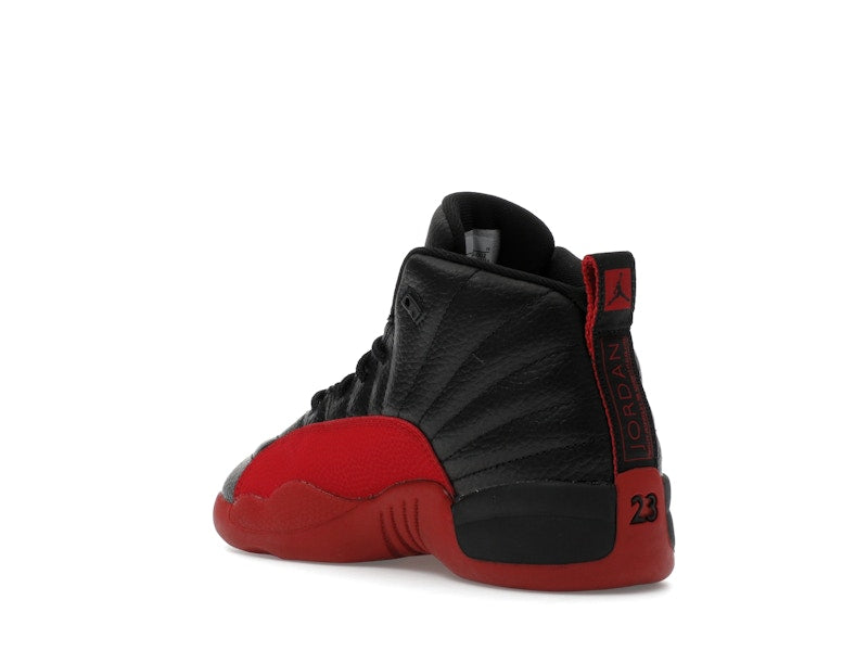 Jordan 12 Retro Flu Game (2025) (PS)