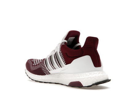 adidas Ultra Boost 1.0 Texas A&M