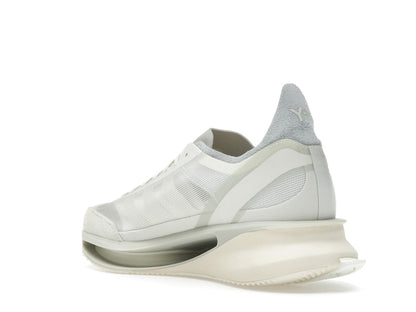 adidas Y-3 S-Gendo Run Cream White Talc Wonder White