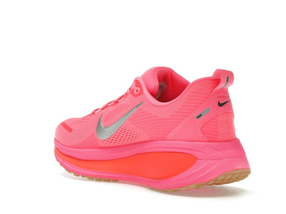 Nike Vomero 18 Digital Pink Hyper Orange (Women's)