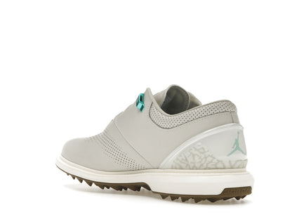 Jordan ADG 4 Golf Grey Fog
