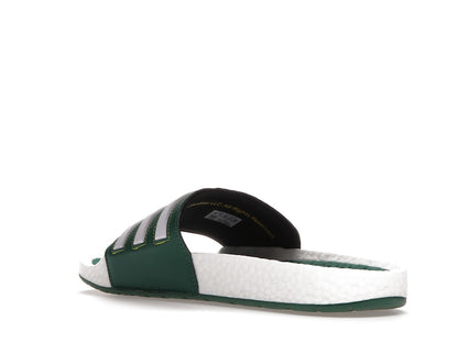 adidas Golf Adilette Boost Slide Extra Butter Happy Gilmore
