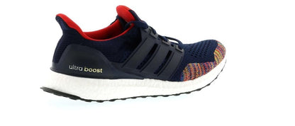 adidas Ultra Boost 1.0 Chinese New Year