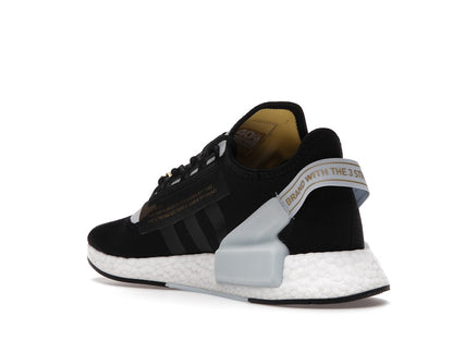 adidas NMD R1 V2 Star Wars Lando Calrissian
