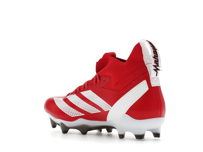 adidas Adizero Impact + Patrick Mahomes Chiefs PE