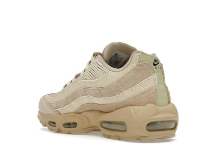 Nike Air Max 95 PRM Grain