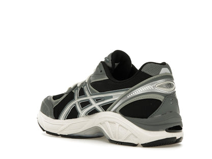 ASICS GT-2160 Black Seal Grey