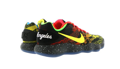 Nike Hyperdunk 2017 Low LA