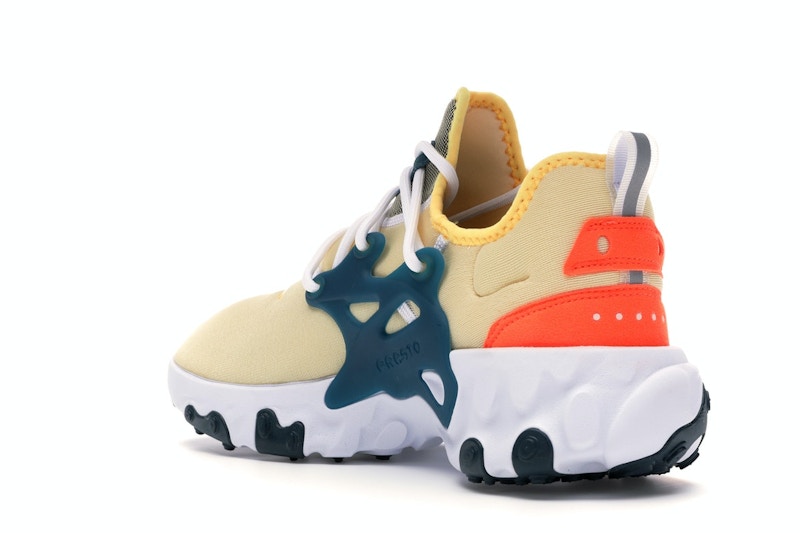 Nike React Presto Seahorse