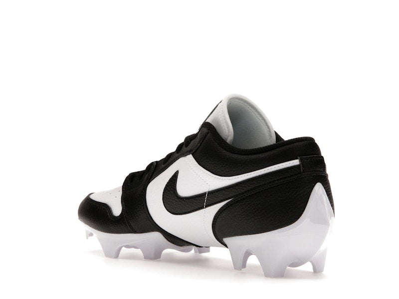 Jordan 1 Low TD Cleat Panda
