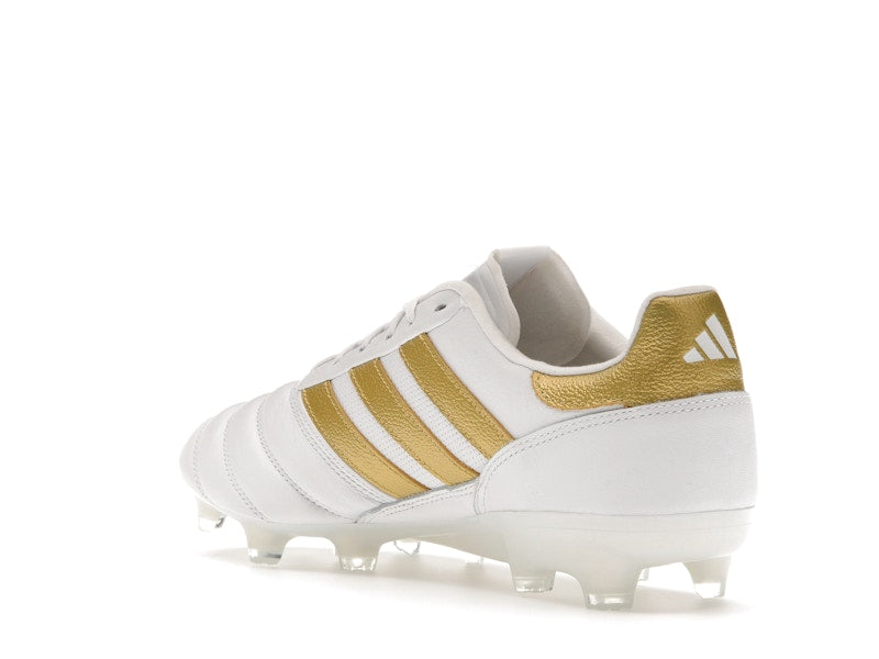 adidas Copa Icon FG Class Legacy