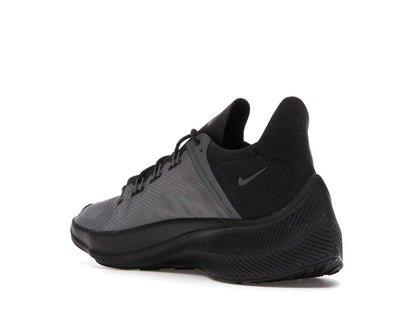 Nike Exp X14 Black Dark Grey