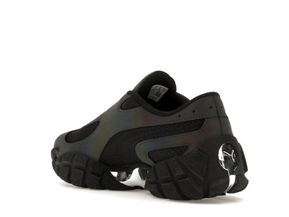 Puma Forever Skepta Black Iridescent