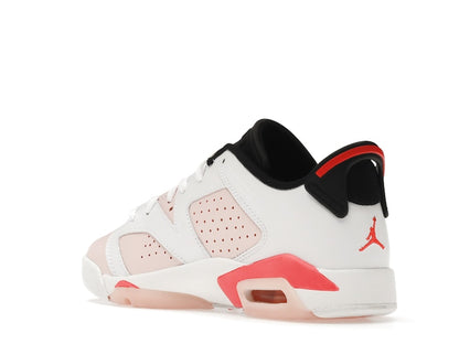 Jordan 6 Retro Low Atmosphere (GS)