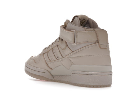 adidas Forum Mid LDRS 1354 Clear Brown